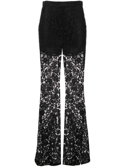 Matchmaker Lace Pant