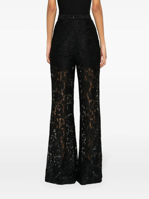 Matchmaker Lace Pant