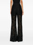 Matchmaker Lace Pant