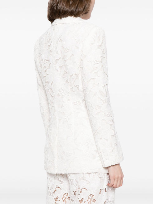 Natura Lace Jacket