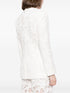 Natura Lace Jacket