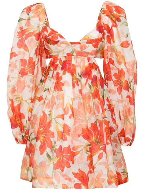 Tranquillity Bralette Mini