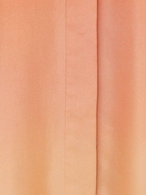 Tranquillity Scarf Shirt