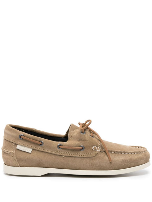 boat-shoes