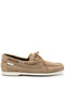 boat-shoes