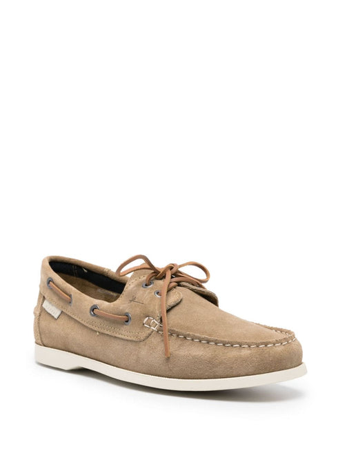 boat-shoes