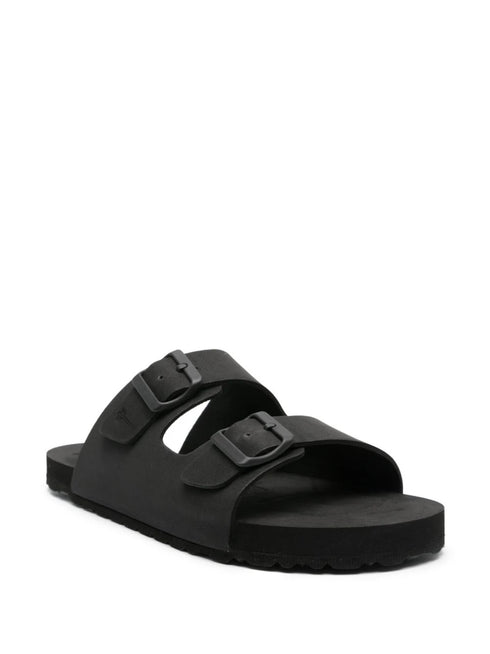 nordic sandals