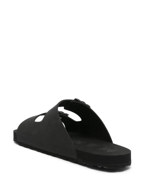 nordic sandals