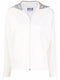STAR WS ZIPPED TRACK JACKET DENISE