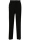 GOLDEN M'S RELAX STRAIGHT TUXEDO PANT
