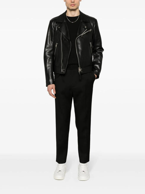 GOLDEN M'S PANT LUKE