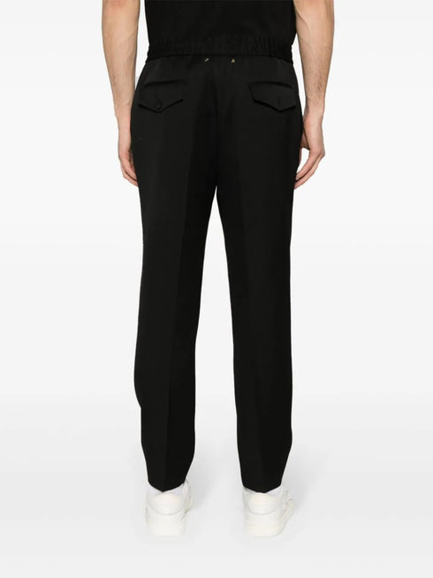 GOLDEN M'S PANT LUKE