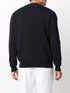 GOLDEN M'S REGULAR KNIT CREW NECK