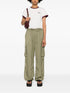 JOURNEY W'S WIDE LEG CARGO PANT