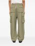 JOURNEY W'S WIDE LEG CARGO PANT