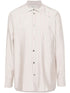 JOURNEY M'S SHIRT REGULAR SILK