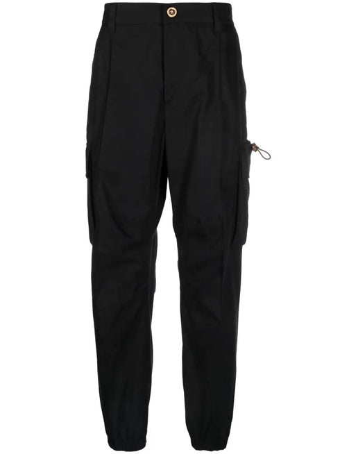 INFORMAL PANT