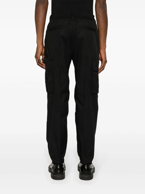 INFORMAL PANT