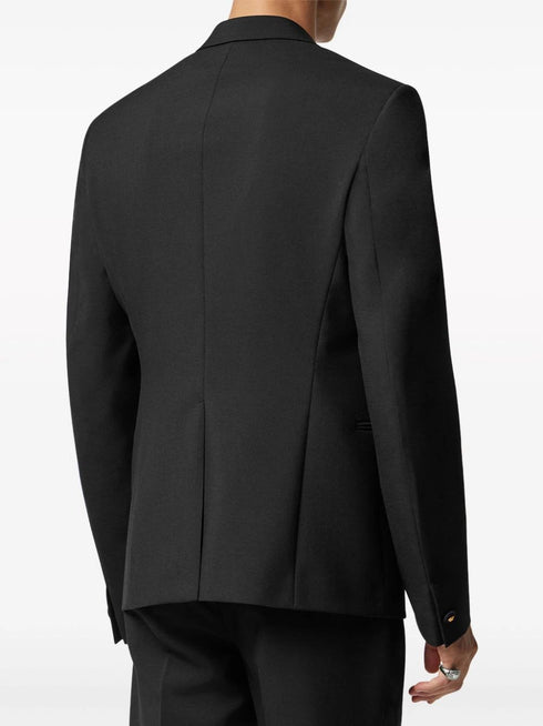 EVENING JACKET