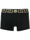 UNDERPANTS LOW RISE TRUNK JERSEY