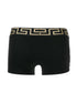 UNDERPANTS LOW RISE TRUNK JERSEY