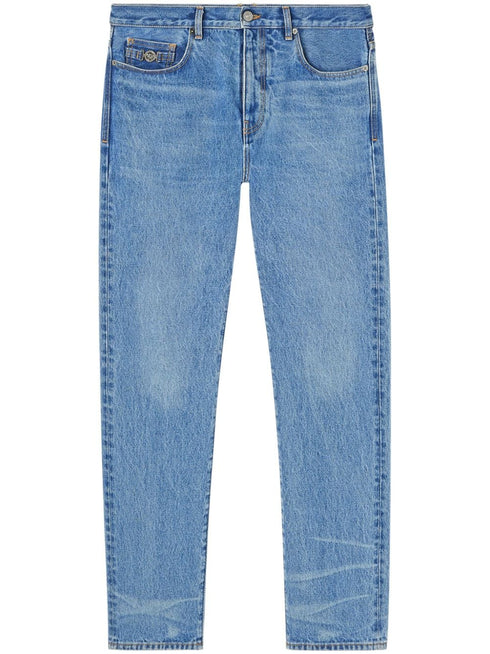 PANT DENIM