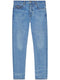 PANT DENIM