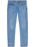 PANT DENIM