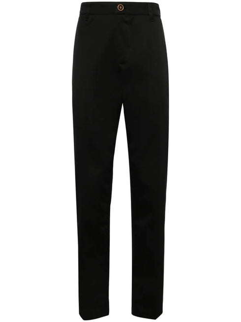 INFORMAL PANT