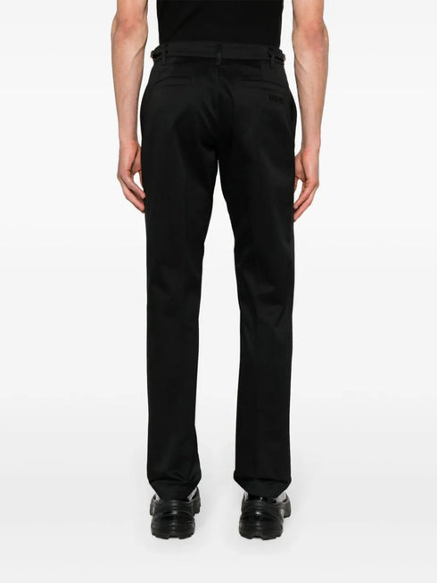 INFORMAL PANT