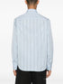 INFORMAL SHIRT VERSACE NAUTICAL