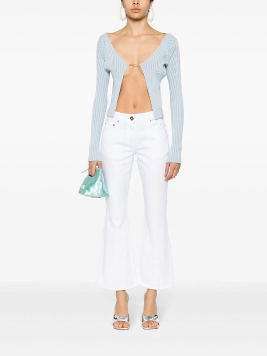 PANT DENIM
