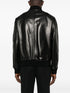 BLOUSON LEATHER