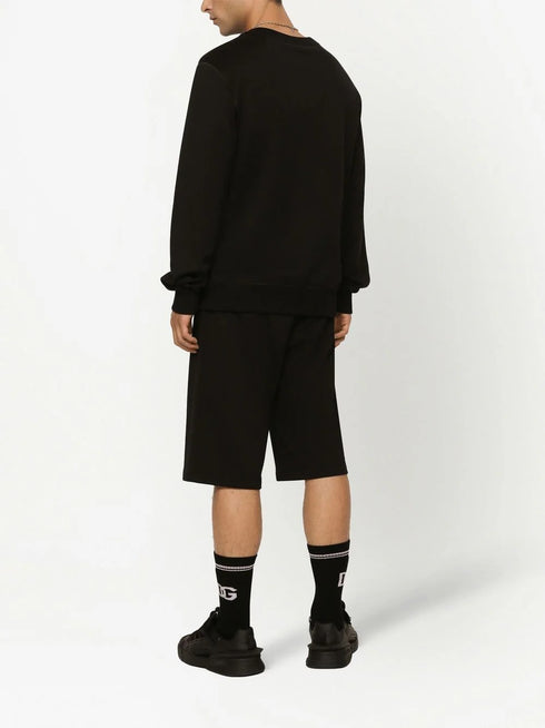 DOLCE & GABBANA S.r.l. - GVB7HT G7F2G N0000