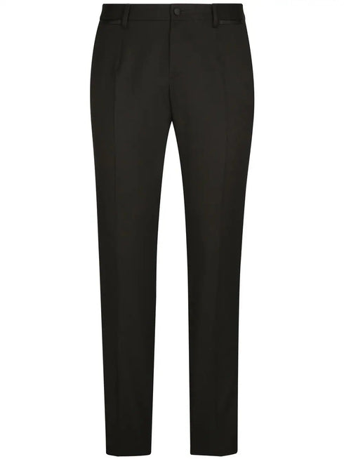 DOLCE & GABBANA S.r.l. - GWZXMT GF816 N0000