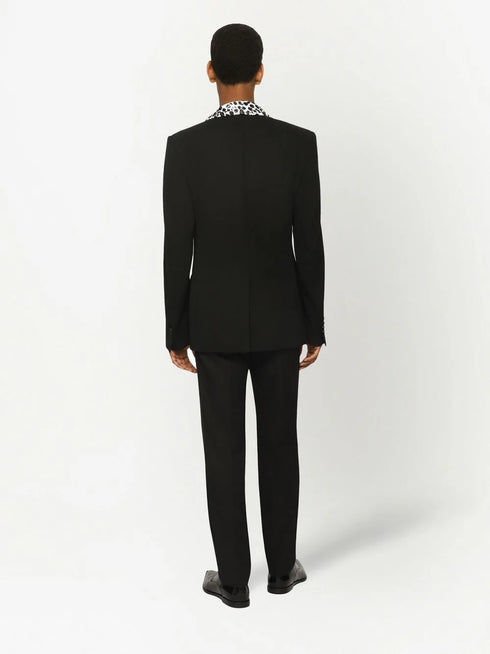 DOLCE & GABBANA S.r.l. - GWZXMT GF816 N0000