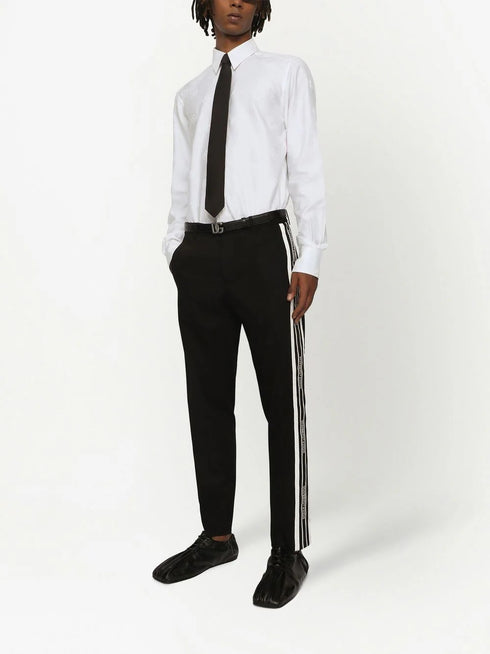 DOLCE & GABBANA S.r.l. - G5JL8T FJ5GU W0800