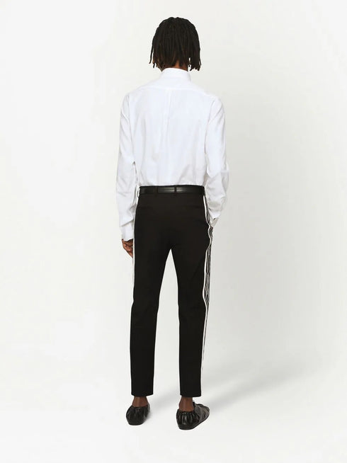 DOLCE & GABBANA S.r.l. - G5JL8T FJ5GU W0800