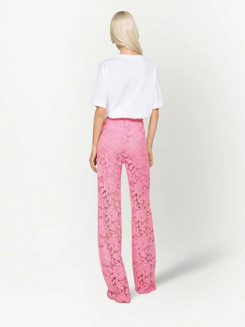 DOLCE & GABBANA S.r.l. - FTCPTT FLRE1 F0758