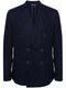 DoubleBreastedJacket