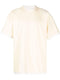 Jil Sander SpA - J61GC0002 JTN233