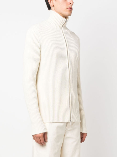 Jil Sander SpA - J22HP0013 J14632