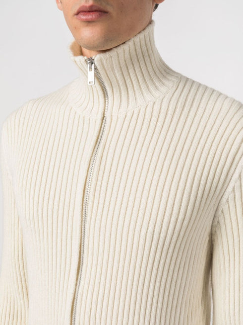 Jil Sander SpA - J22HP0013 J14632