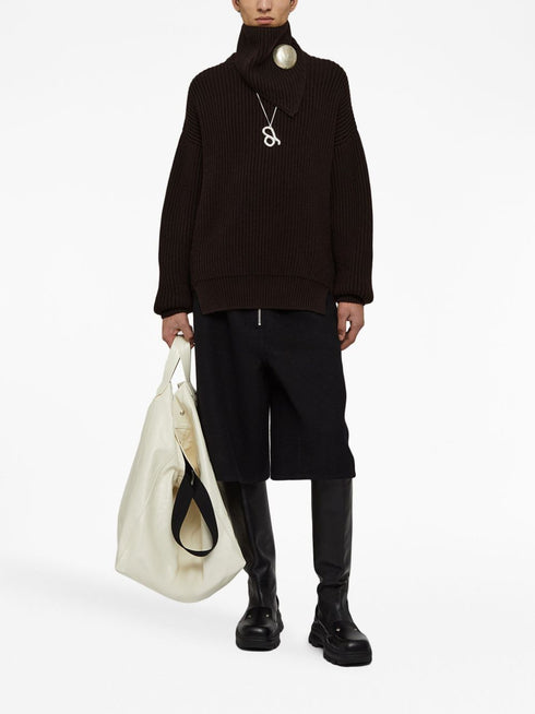 Jil Sander SpA - J22GP0153 J14511