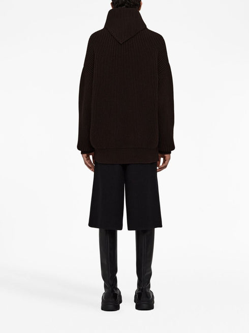 Jil Sander SpA - J22GP0153 J14511