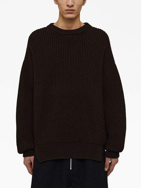 Jil Sander SpA - J22GP0153 J14511