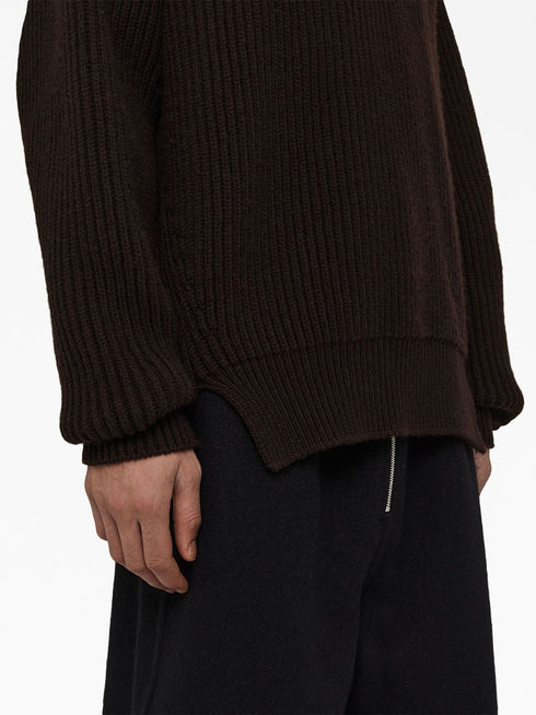 Jil Sander SpA - J22GP0153 J14511