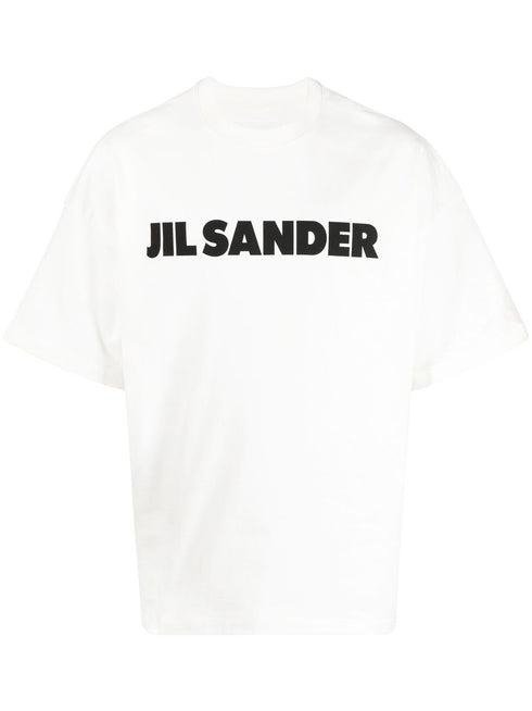 Jil Sander SpA - J21GC0001 J45047