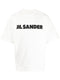 Jil Sander SpA - J21GC0001 J45047
