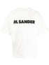 Jil Sander SpA - J21GC0001 J45047